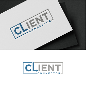 Design de Logo par fly  design pour Blue Cow Marketing Inc. | Design : #36312430