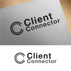 Design de Logo par fly  design pour Blue Cow Marketing Inc. | Design : #36317411