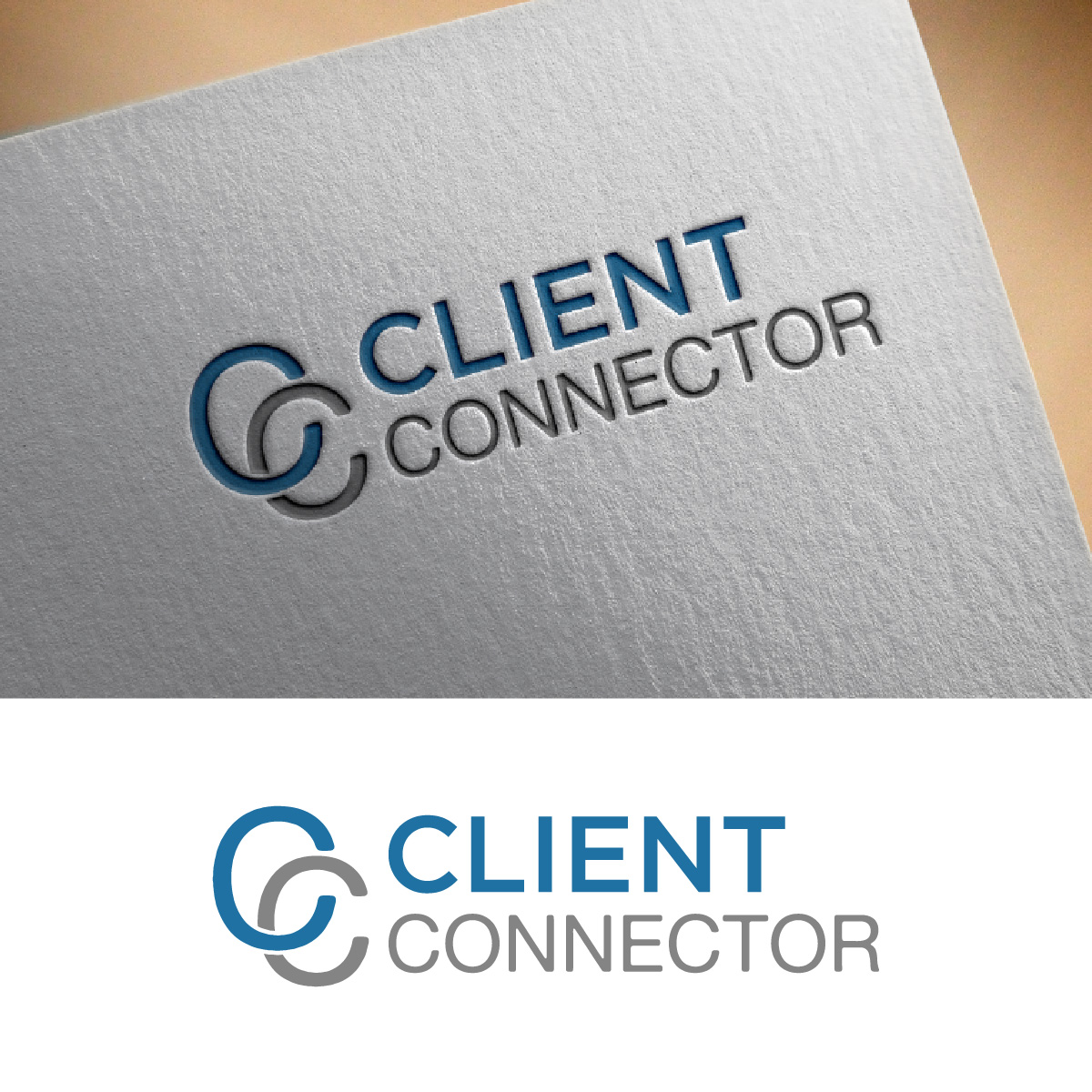 Logo Design by fly  design for Blue Cow Marketing Inc. | Design #36317412