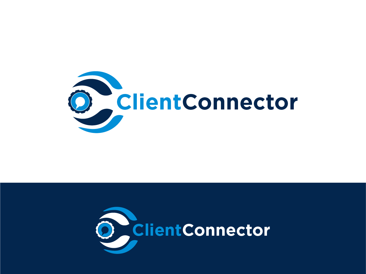 Logo Design by Owltive for Blue Cow Marketing Inc. | Design #36306965