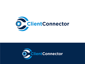 Logo Design by Owltive for Blue Cow Marketing Inc. | Design: #36306965