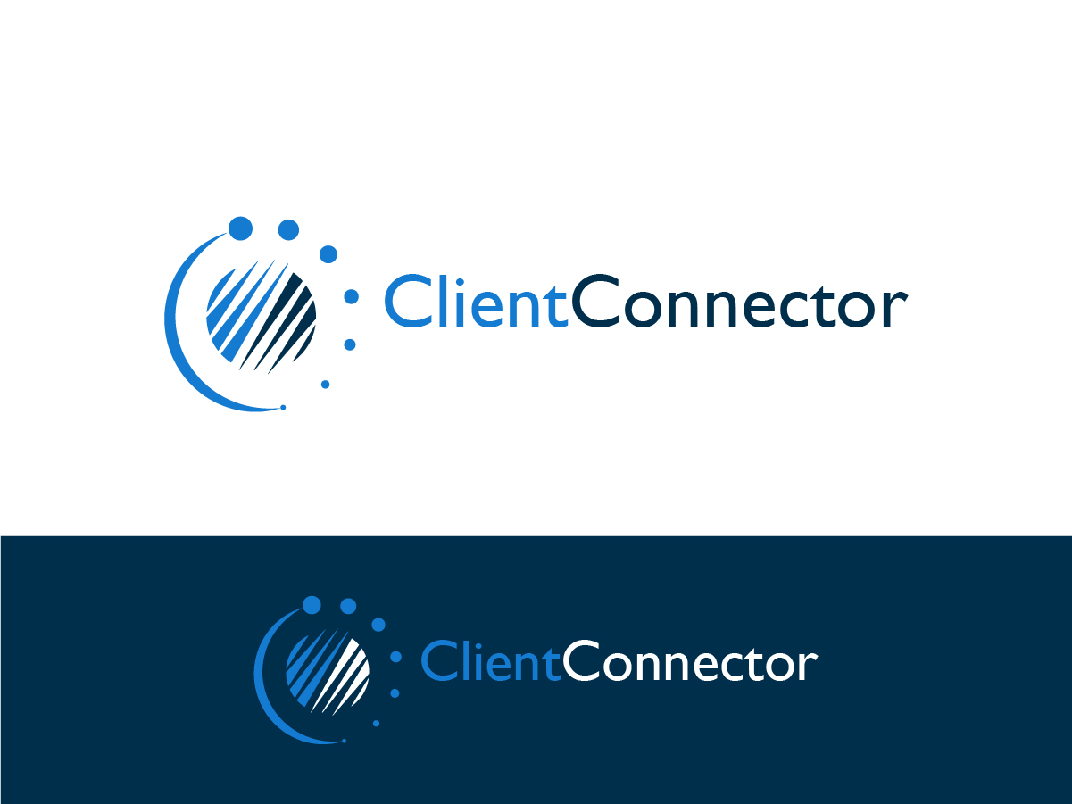 Logo-Design von Owltive für Blue Cow Marketing Inc. | Design #36306967