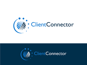 Logo Design by Owltive for Blue Cow Marketing Inc. | Design: #36306967