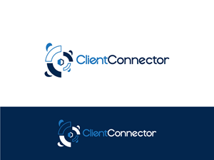 Logo Design by Owltive for Blue Cow Marketing Inc. | Design: #36306968