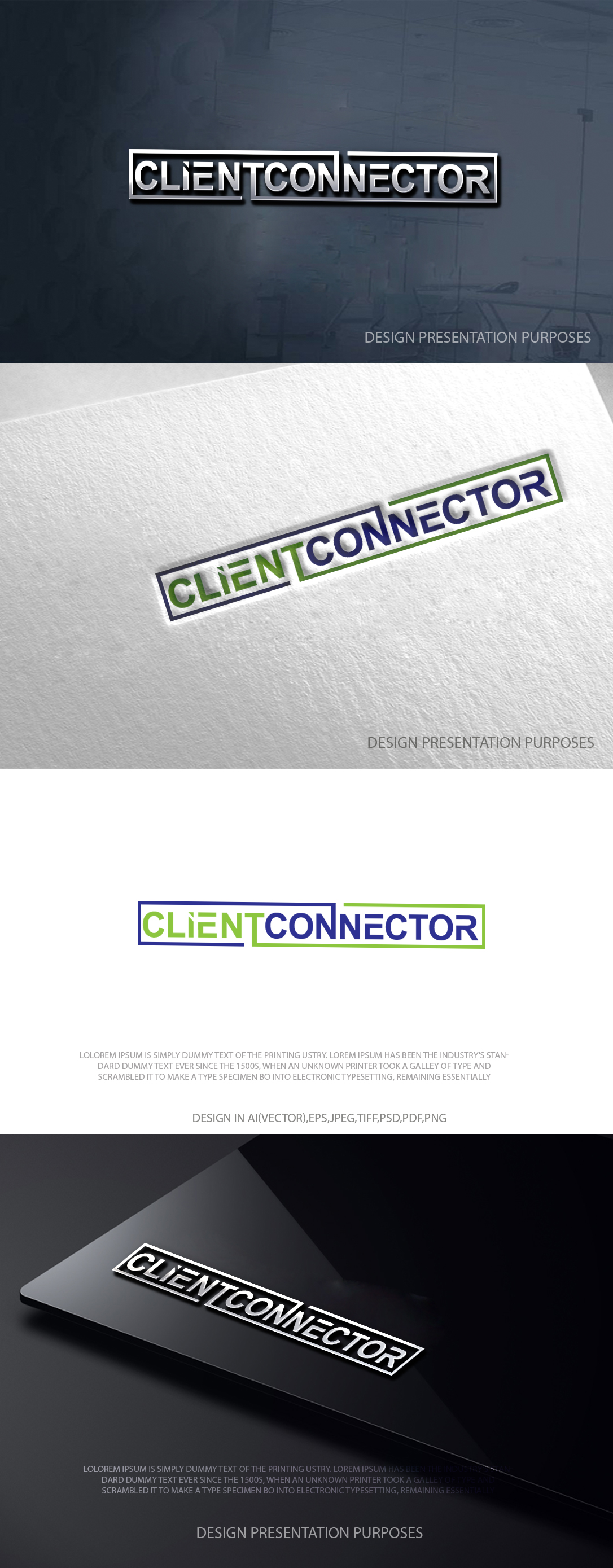 Logo Design by zebronicgraphic for Blue Cow Marketing Inc. | Design #36311665