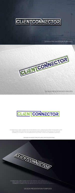 Design de Logo par zebronicgraphic pour Blue Cow Marketing Inc. | Design : #36311665