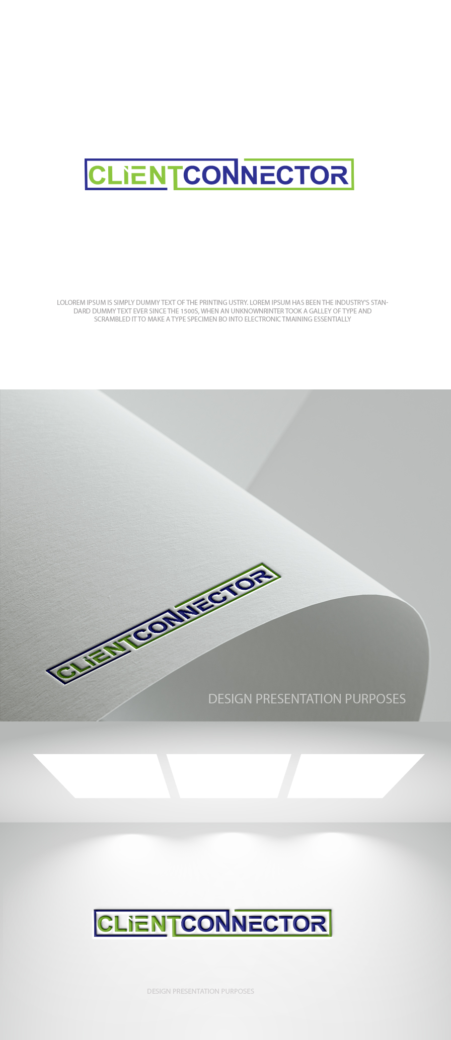 Logo Design by zebronicgraphic for Blue Cow Marketing Inc. | Design #36311666