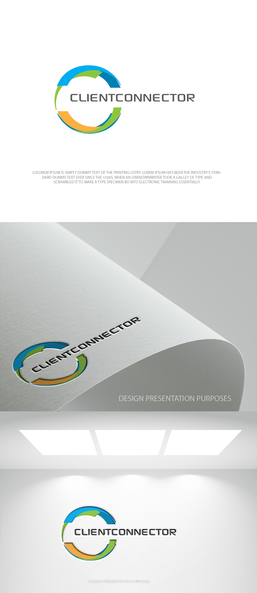 Logo Design by zebronicgraphic for Blue Cow Marketing Inc. | Design #36311667