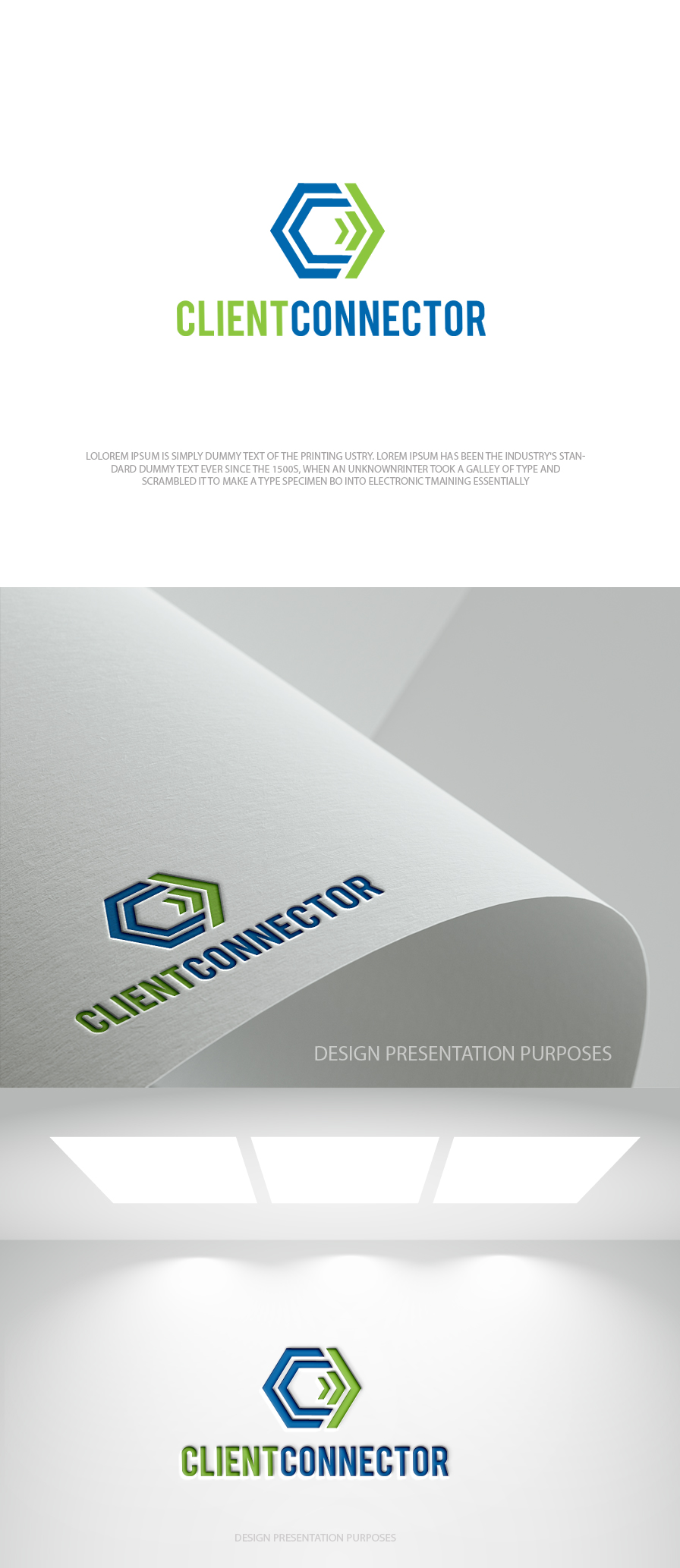 Logo Design by zebronicgraphic for Blue Cow Marketing Inc. | Design #36311668