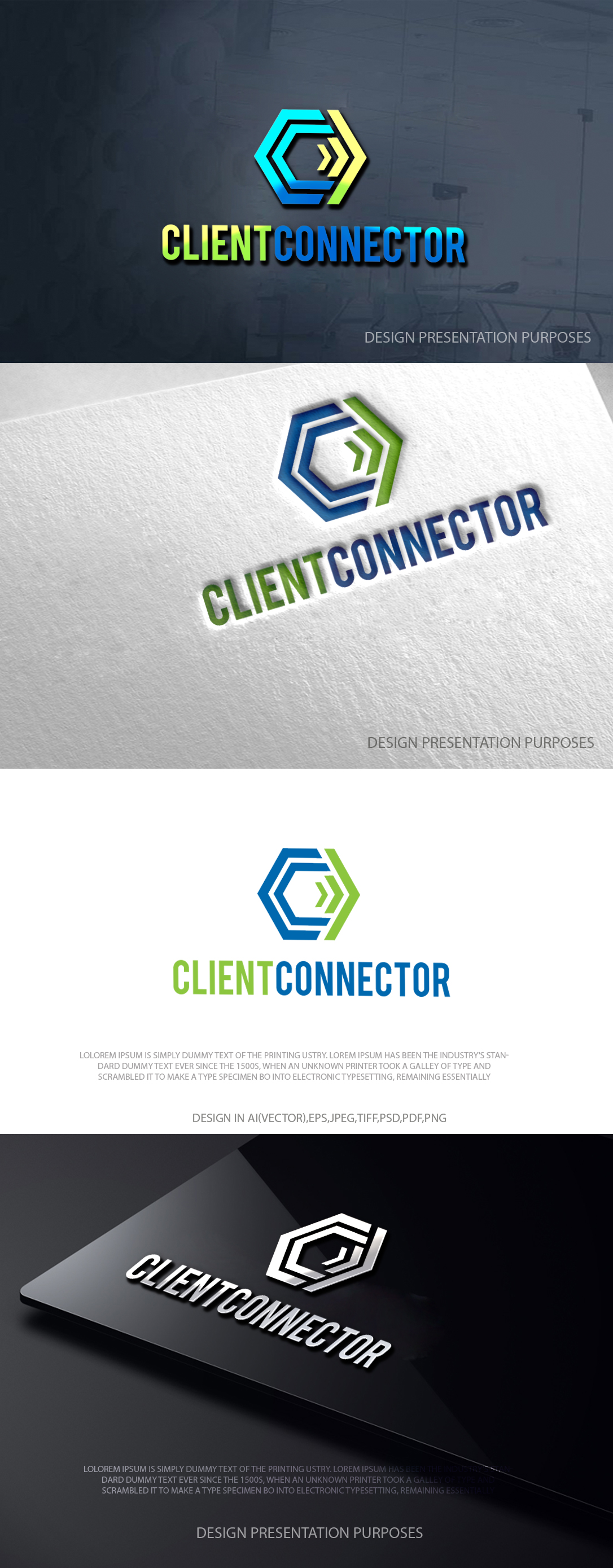 Logo Design by zebronicgraphic for Blue Cow Marketing Inc. | Design #36311669