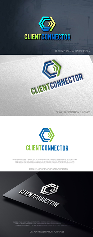 Design de Logo par zebronicgraphic pour Blue Cow Marketing Inc. | Design : #36311669