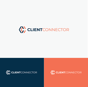 Logo Design by KINETIK™