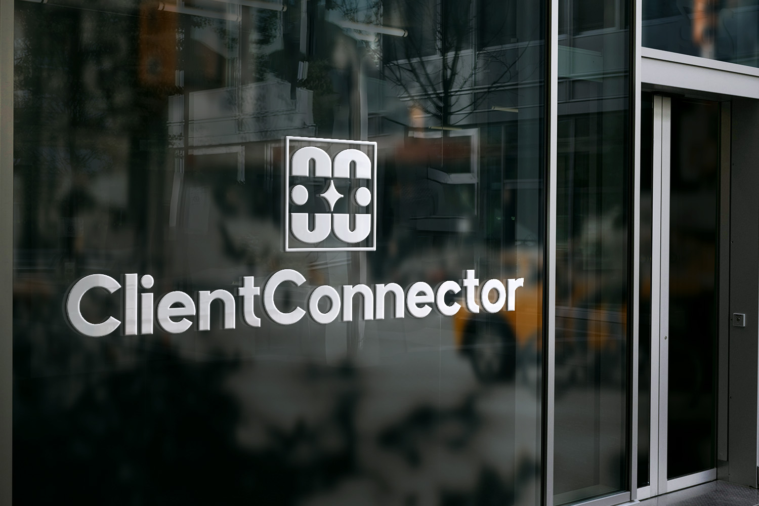 Diseño de Logo por OxlipcoSystems para Blue Cow Marketing Inc. | Diseño #36314155