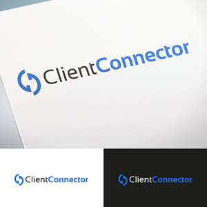 Logo Design by UMBRA Designs for Blue Cow Marketing Inc. | Design: #36307212