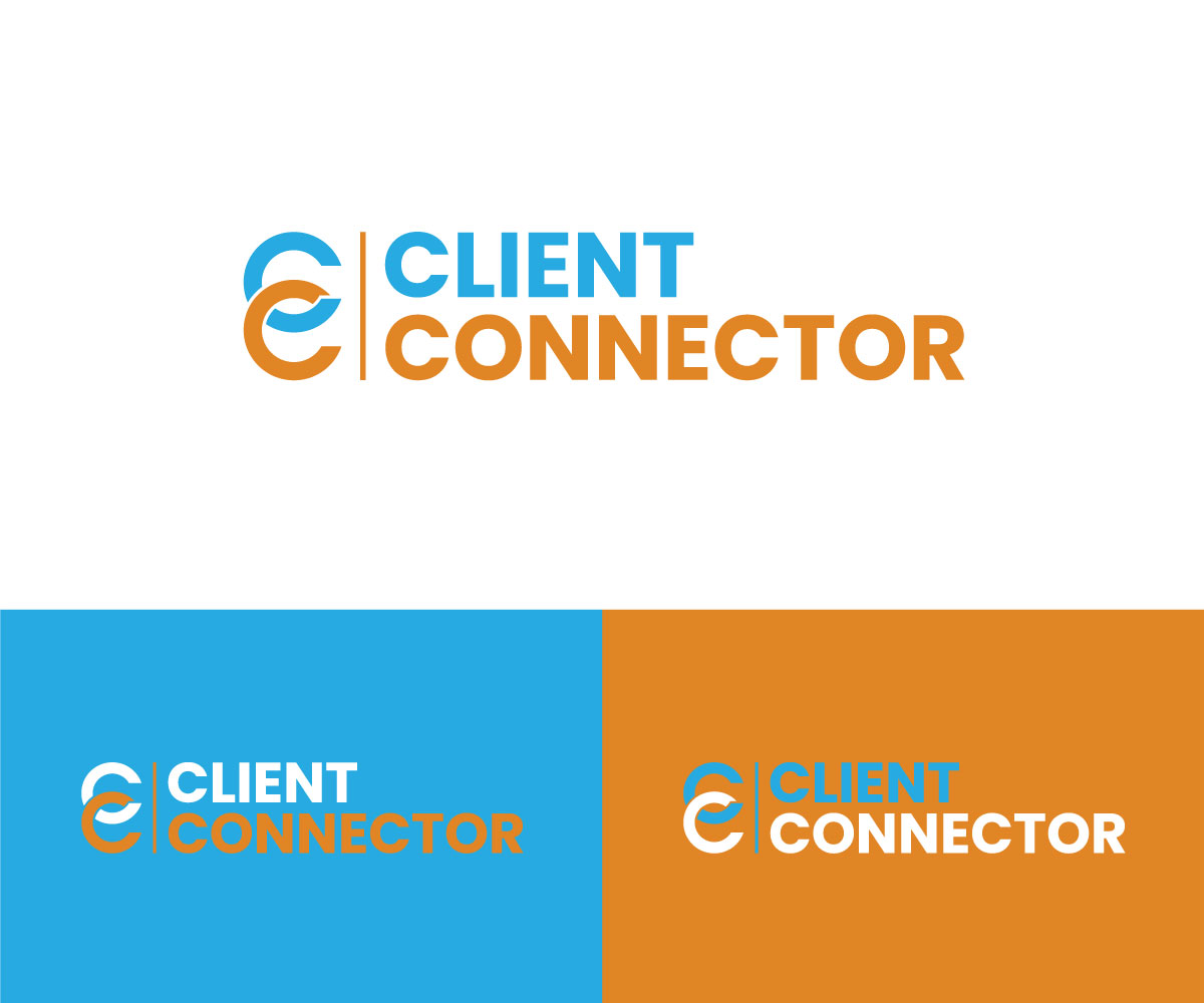 Logo-Design von Ansh Design für Blue Cow Marketing Inc. | Design #36311425