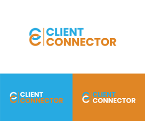 Logo Design by Ansh Design for Blue Cow Marketing Inc. | Design: #36311425