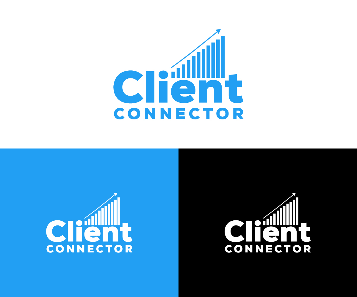 Logo Design by Ansh Design for Blue Cow Marketing Inc. | Design #36311426