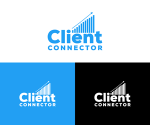 Logo Design by Ansh Design for Blue Cow Marketing Inc. | Design: #36311426