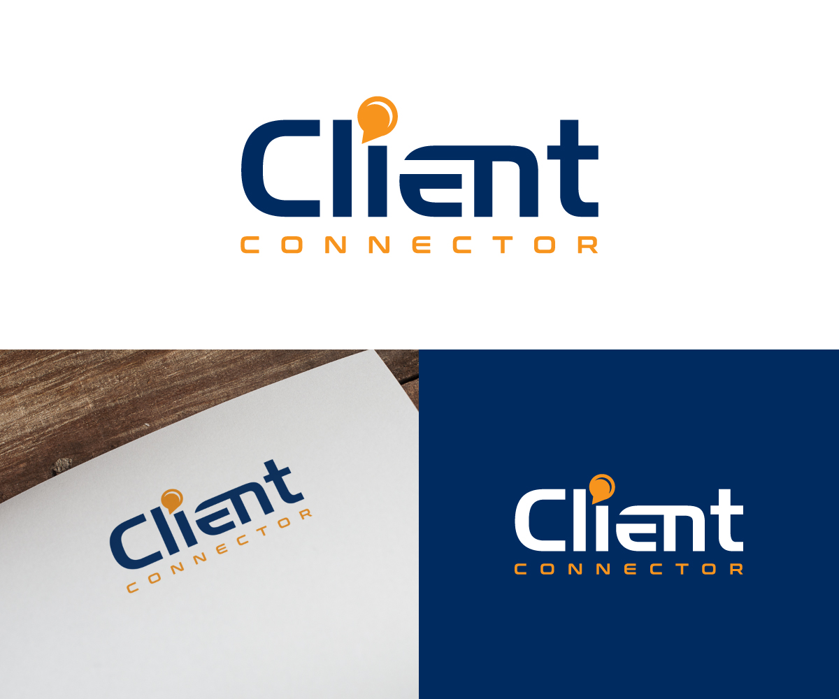 Logo Design by Ansh Design for Blue Cow Marketing Inc. | Design #36311427