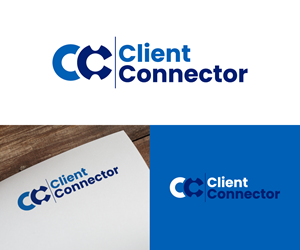 Logo Design by Ansh Design for Blue Cow Marketing Inc. | Design: #36311428