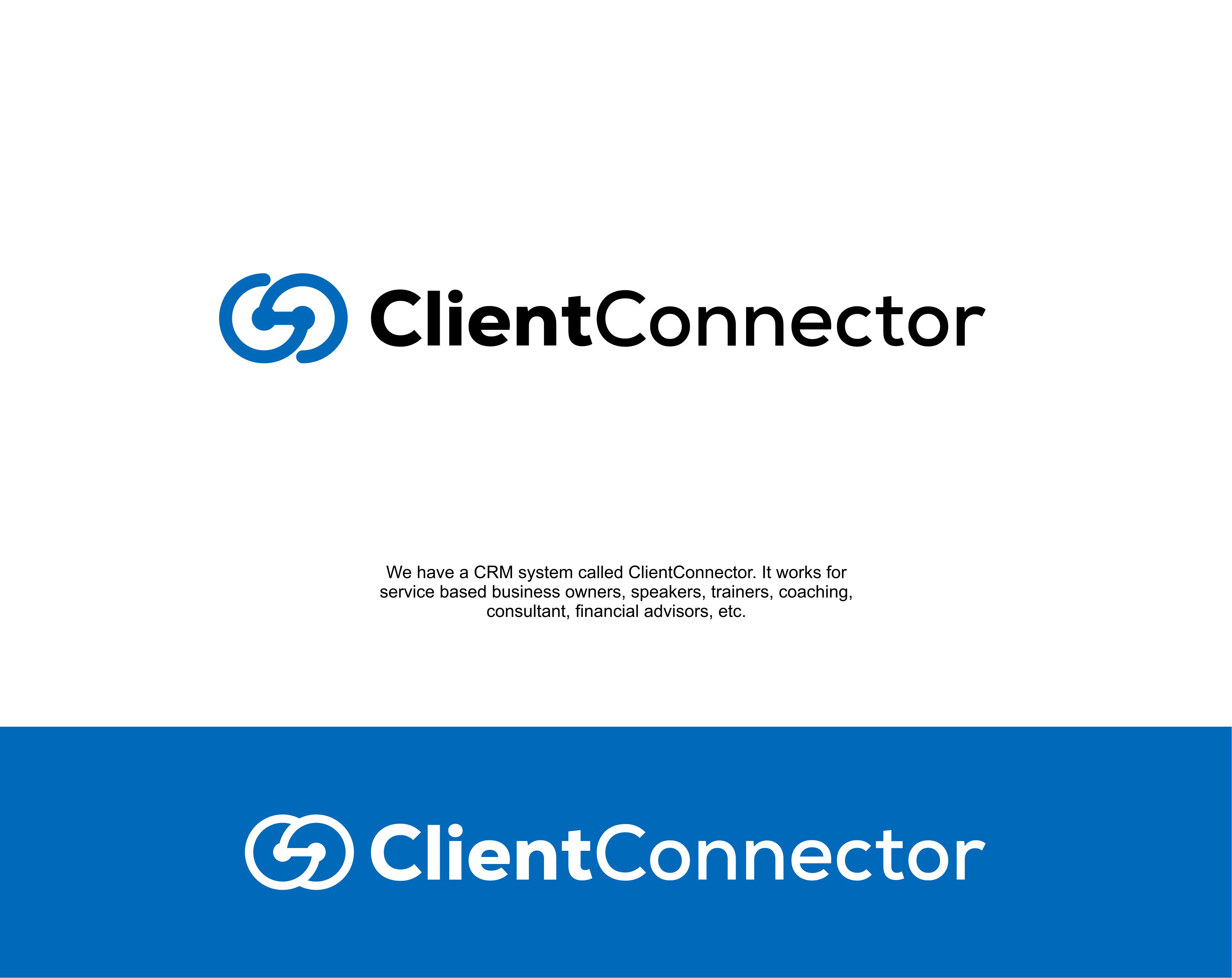 Logo Design by RAN MEI JS for Blue Cow Marketing Inc. | Design #36307991