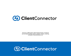 Design de Logo par RAN MEI JS pour Blue Cow Marketing Inc. | Design : #36307991