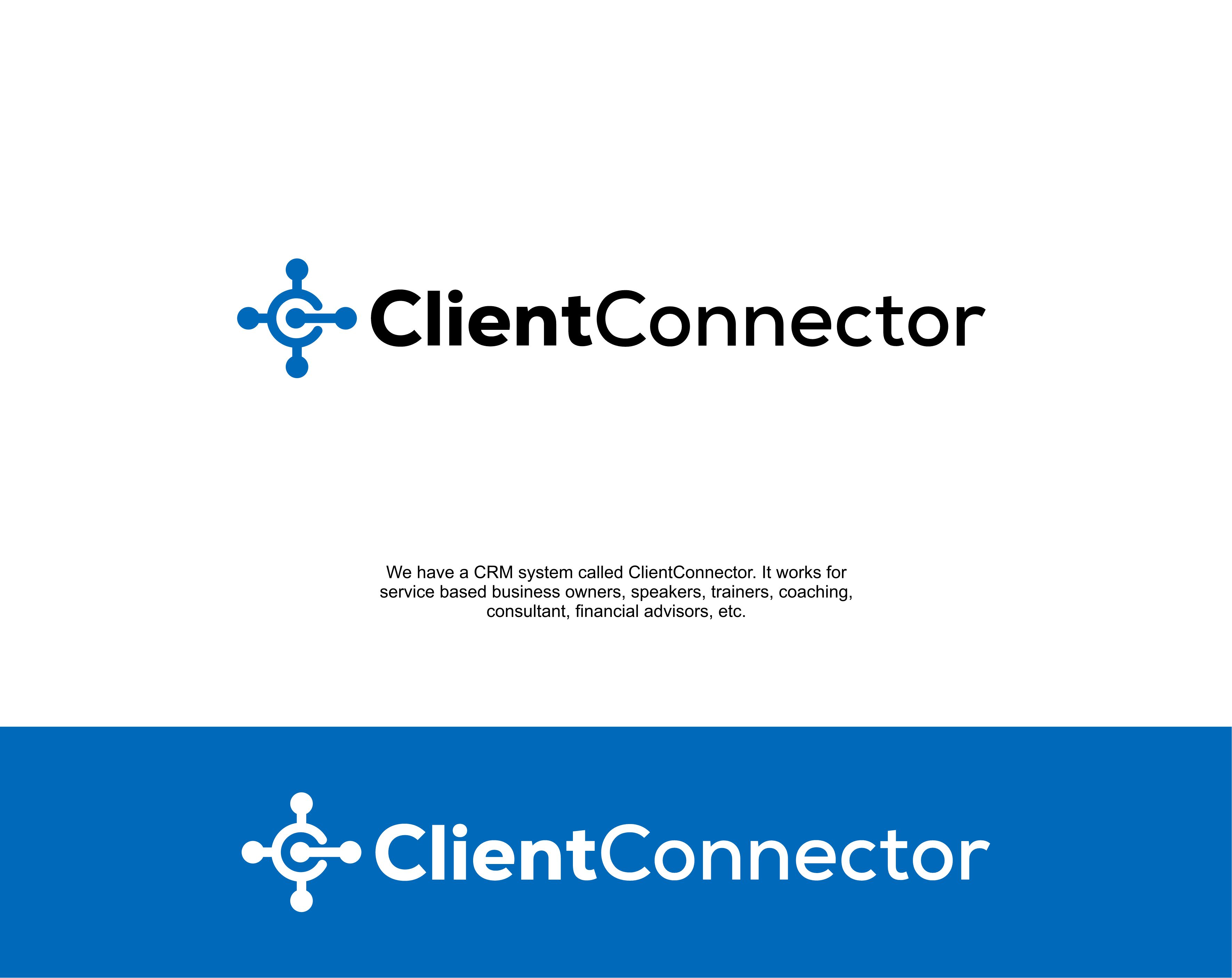 Logo-Design von RAN MEI JS für Blue Cow Marketing Inc. | Design #36308057