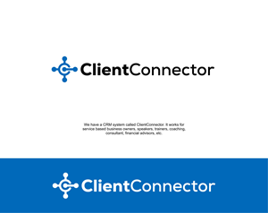 Logo Design by RAN MEI JS for Blue Cow Marketing Inc. | Design: #36308057