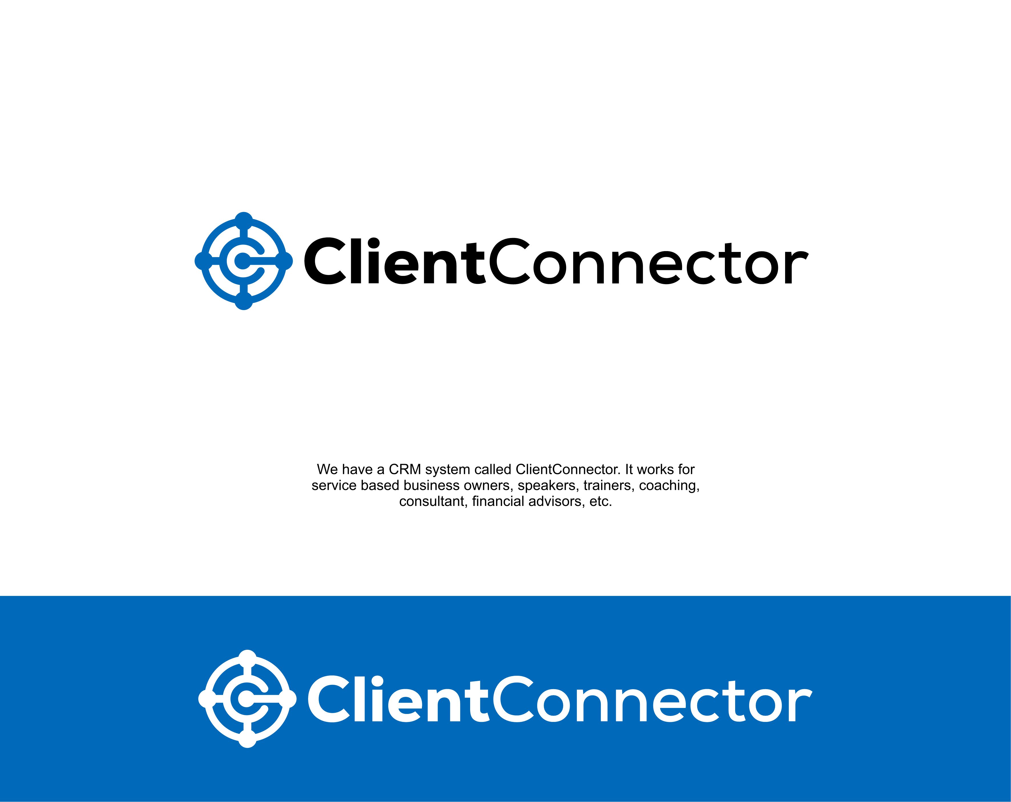 Logo Design by RAN MEI JS for Blue Cow Marketing Inc. | Design #36308075