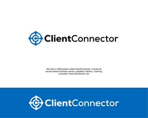 Logo Design by RAN MEI JS for Blue Cow Marketing Inc. | Design: #36308075