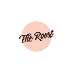 Logo Design by JohnnyCactus for this project | Design: #36311204