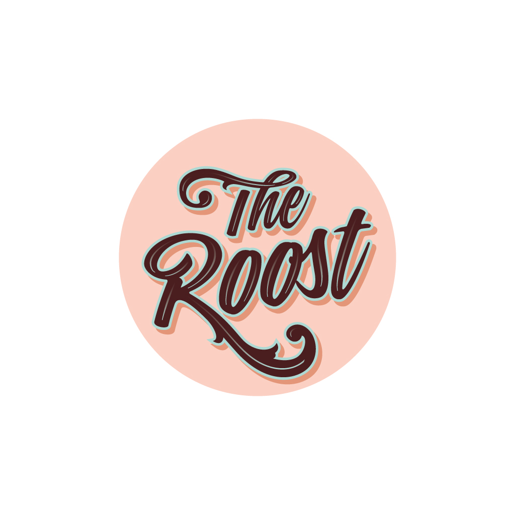 Logo Design by JohnnyCactus for this project | Design #36315065