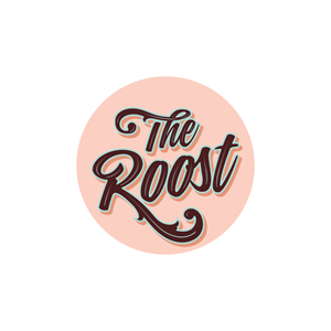 Logo Design by JohnnyCactus for this project | Design: #36315065