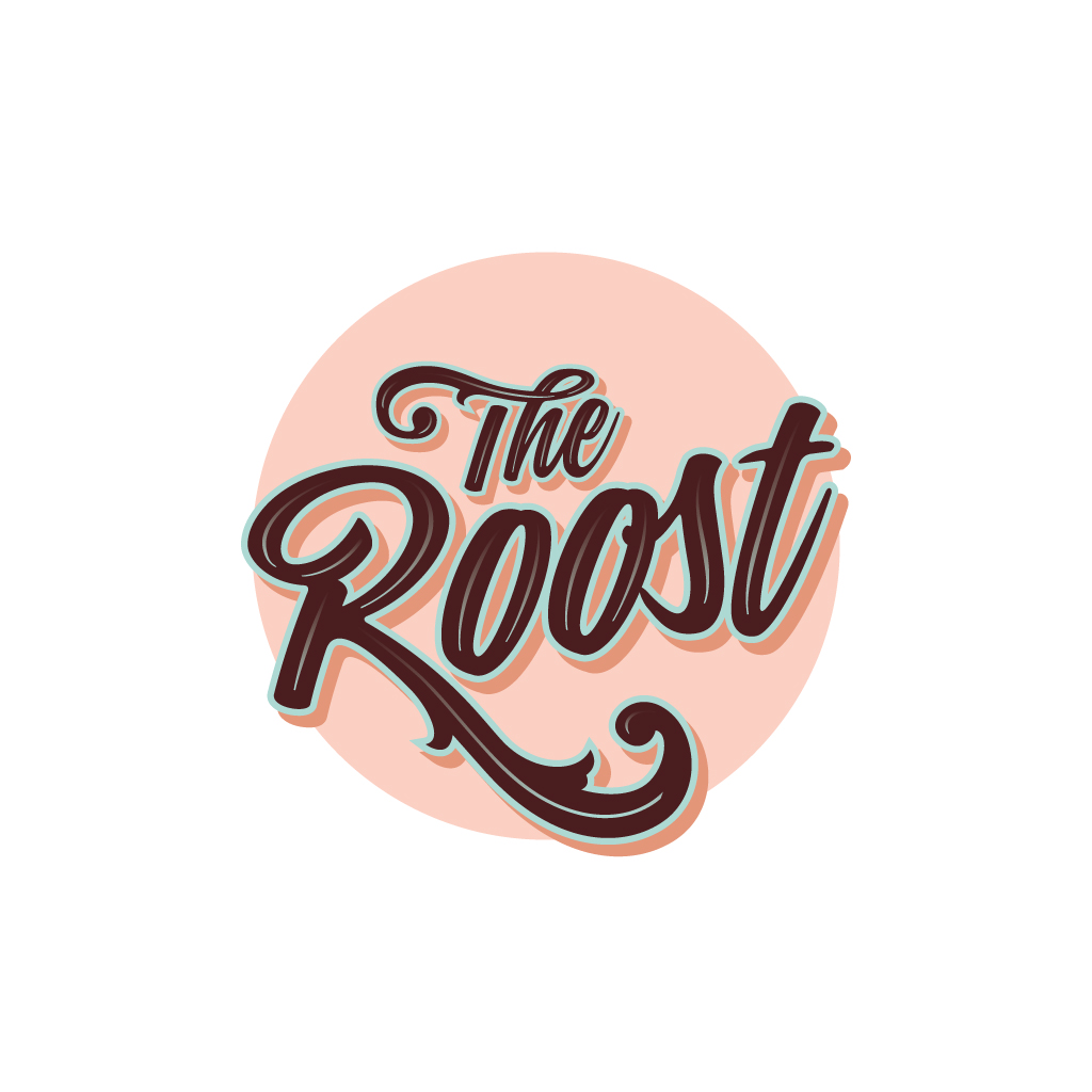 Logo Design by JohnnyCactus for this project | Design: #36345270