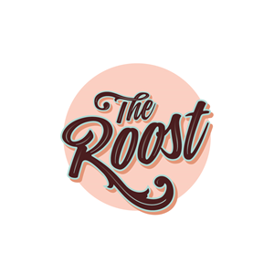 Logo Design by JohnnyCactus for this project | Design #36345270