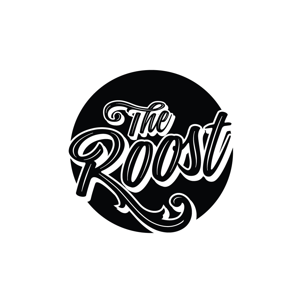 Design de Logo par JohnnyCactus pour ce projet | Design #36357227