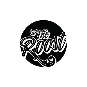 Logo Design by JohnnyCactus for this project | Design: #36357227