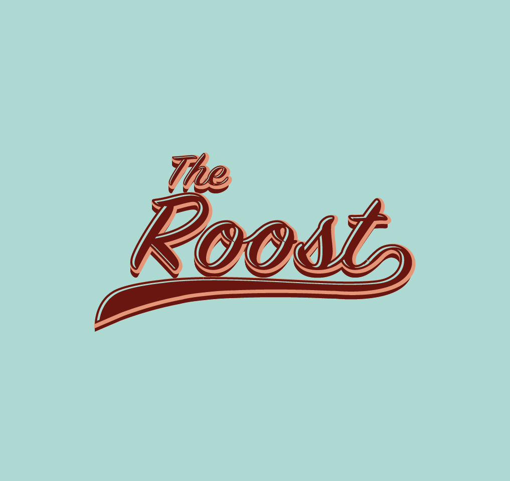 Logo Design by Onse Officials for this project | Design #36310298