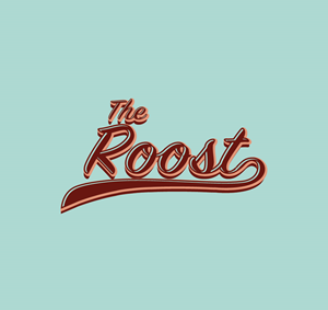 Logo Design by Onse Officials