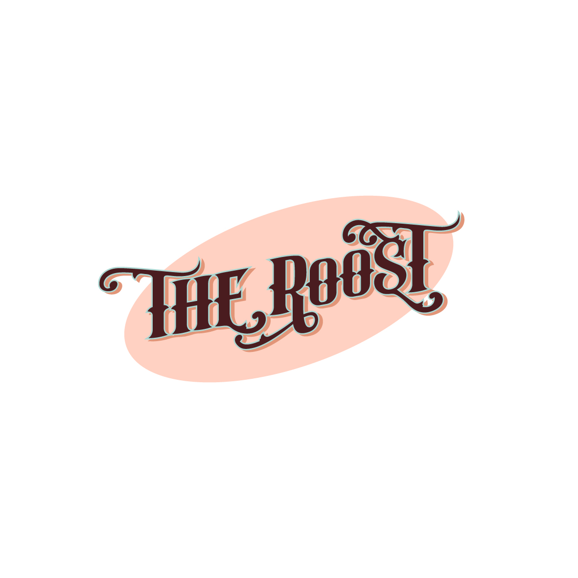 Logo Design by Aljune Castro Designs for this project | Design #36313710