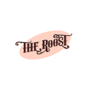 Logo Design by Aljune Castro Designs for this project | Design: #36313710