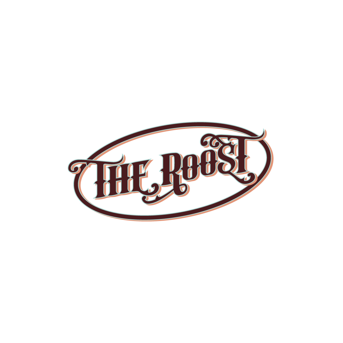 Diseño de Logo por Aljune Castro Designs para este proyecto | Diseño #36313712
