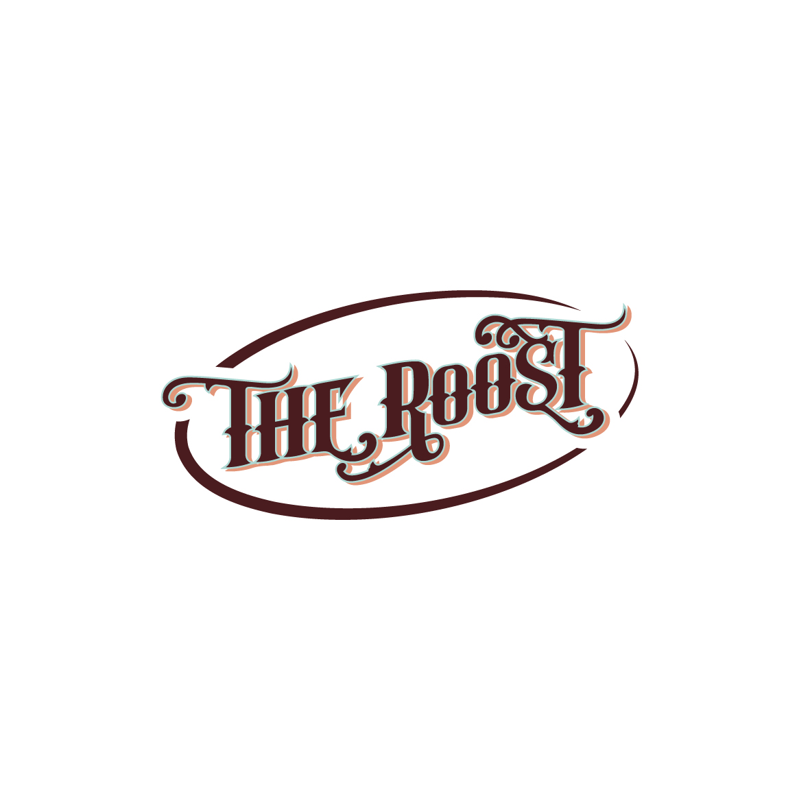 Diseño de Logo por Aljune Castro Designs para este proyecto | Diseño #36313713