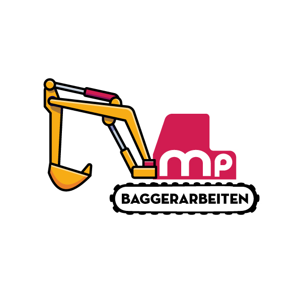 Logo Design by FQ Designs for this project | Design #36319083