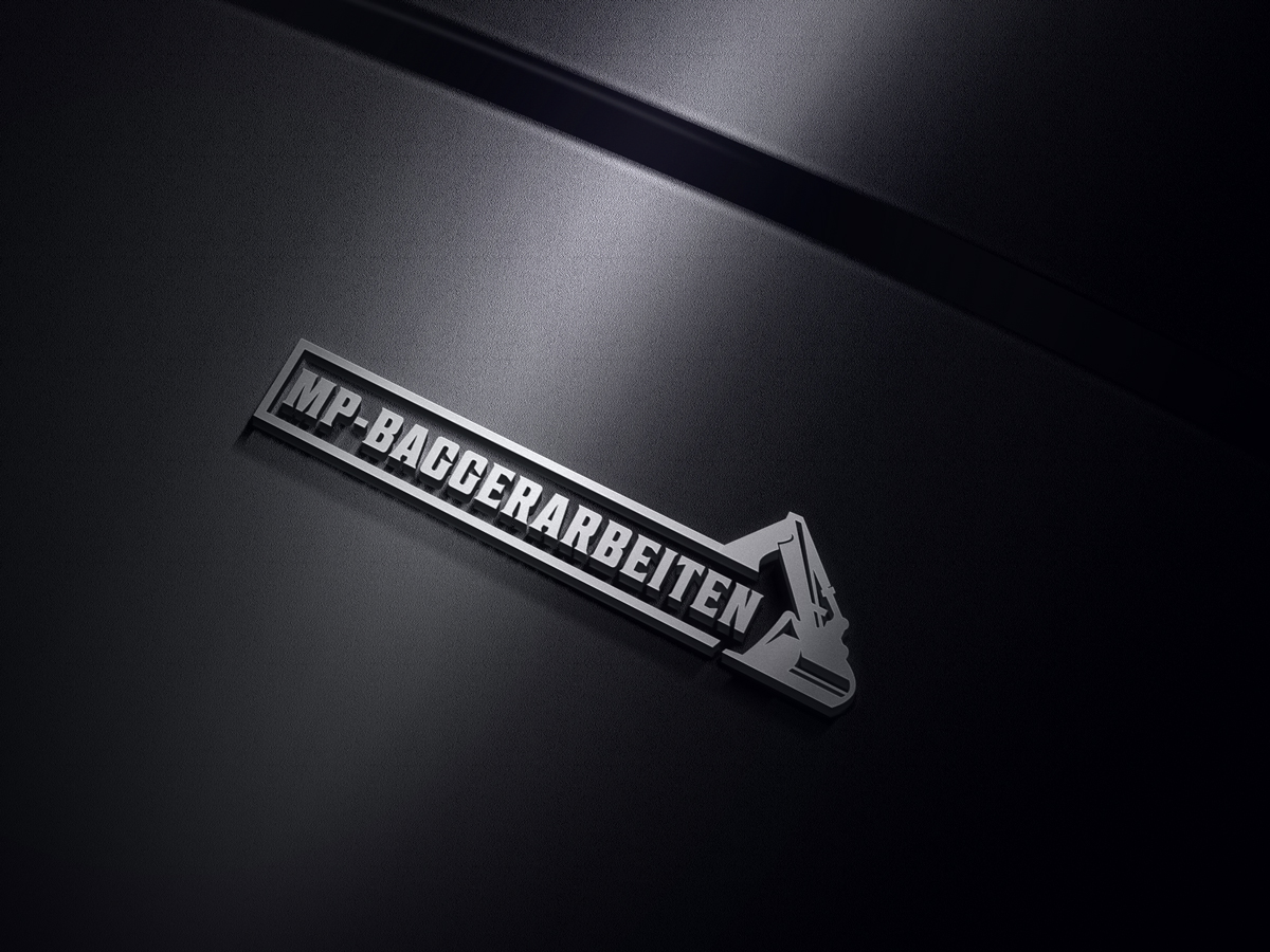 Logo Design by ismail islam for this project | Design #36309487