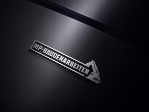 Diseño de Logo por ismail islam para este proyecto | Diseño: #36309487