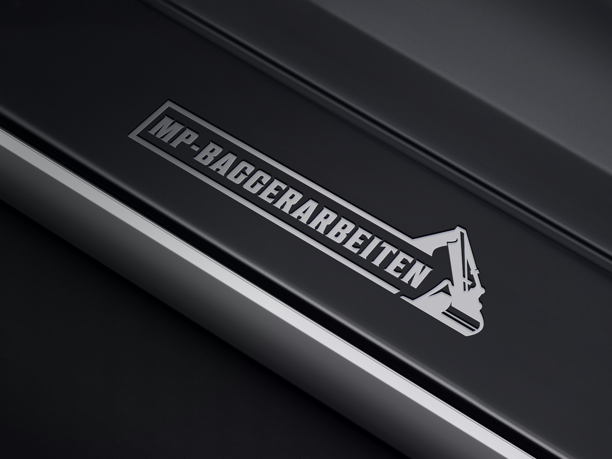 Logo Design by ismail islam for this project | Design #36309488