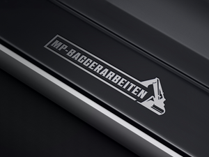 Diseño de Logo por ismail islam para este proyecto | Diseño: #36309488