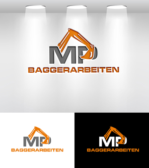 Logo Design by Mi Design1 for this project | Design: #36309218