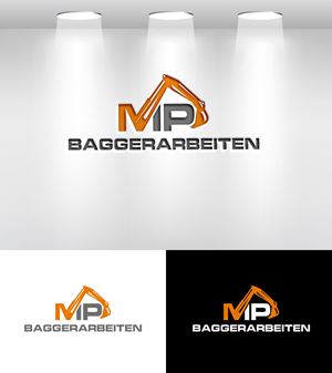 Logo Design by Mi Design1 for this project | Design: #36309219